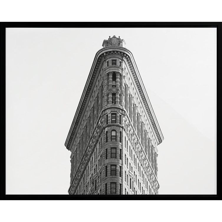 Flatiron Building