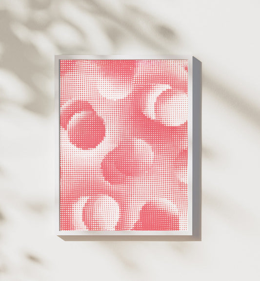 Endleaves of Art. Taste. Beauty (1932)