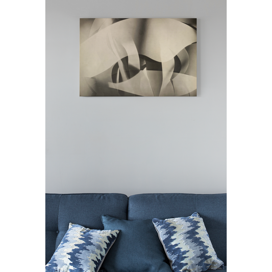 Light Rhythms| Francis Bruguière