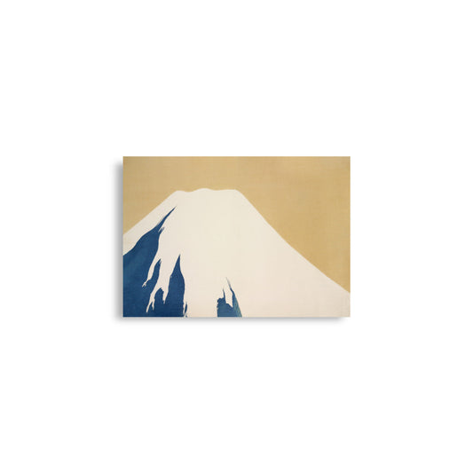 Mount Fuji | Kamisaka Sekka